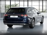 Mercedes-Benz E 200 d T Avantgarde Advanced/Winter/Totwinkel - Diesel Gebrauchtwagen in Heidelberg