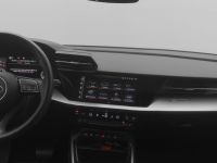 Audi A3 - Vorschau Bild 9