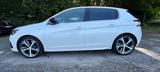 Peugeot 308 GT Line 130PS/ Panorama-Dach/ LED/ Carplay - Peugeot 308 in Solingen