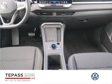 Volkswagen T-Roc - 10