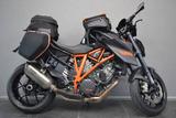 KTM 1290 Super Duke R - Angebote entsprechen deinen Suchkriterien