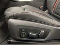 BMW M440 - Vorschau Bild 19
