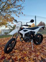 Beta RR 50 2T Enduro - BETA RR 50