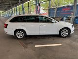 Skoda Octavia 1.5 TSI ACT DSG L&K Combi L&K - Skoda Octavia Gebrauchtwagen in Stuttgart