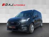 Ford Grand Tourneo Connect 1.5 EcoBlue Titanium Pano - Ford Grand Tourneo aus 2022