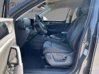 Volkswagen Tiguan - Vorschau Bild 8