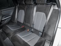 BMW 320 - Vorschau Bild 12