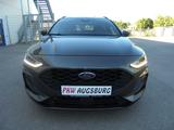Ford Focus Turnier 1.5 TDCI ST-Line X ~ 2.Hd ~ Kamera - Ford Focus: ST Tdci