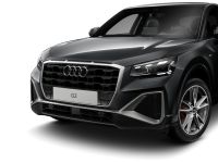 Audi Q2 - Vorschau Bild 9