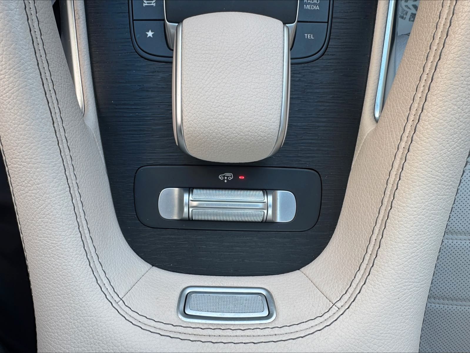 Fahrzeugabbildung Mercedes-Benz GLE 400 e Coupe 4M,AMG,Panor,Sitzlüftu,Burmester