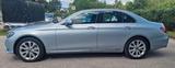 Mercedes-Benz E 350d AVANTGARD*360°*headup*Schiebedach*massage - Mercedes-Benz E 350 Gebrauchtwagen in München