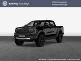 Ford Ranger Doppelkabine Raptor 2,0 l EcoBlue Autm. 1