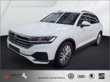 Volkswagen Touareg 3.0 V6 TDI CarPlay AHK mit Trailer Assis - Volkswagen Touareg aus 2025
