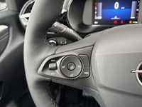 Opel Corsa - Vorschau Bild 19