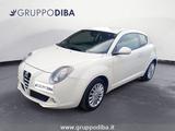 Alfa Romeo MiTo 2013 Benzina 1.4 78cv - Alfa Romeo MiTo aus 2016