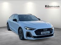 Audi A5 - Vorschau Bild 16