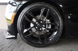 Chevrolet Camaro 3.6 V6 1LT/SHZ/NAVI/KAMERA/LED/TEMP/R20 - Chevrolet: 6.2