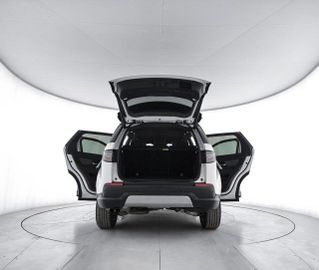 Land-Rover Discovery Sport - 12