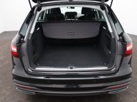 Audi A4 - Vorschau Bild 9