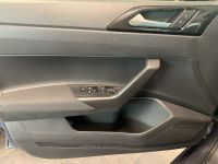 Volkswagen Polo - Vorschau Bild 12