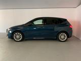 Mercedes-Benz B 250 e AMG Multibeam LED Night Sitzh Totwinkel - blaue Mercedes-Benz B 250