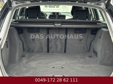 BMW 318 - 12
