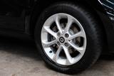 Smart ForFour 1.0 Pure 52 kW*Klima*Komfort Paket*LM - Smart: Pure