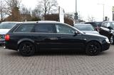 Audi A6 2.7 T tiptronic quattro Avant Leder| Navi|AHK - Audi A6 aus 2003: Kombi