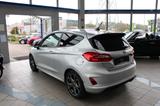 Ford Fiesta ST-Line 1.0 EcoBoost , 2.Hand , - Ford Fiesta: 2.0