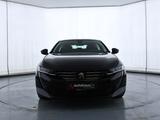 Peugeot 508 2.0 BlueHDi 160  Allure|LED|Navi|Sitzhzg - Peugeot 508: 2.0
