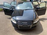 Audi A4 1.8 Turbo - Audi A4: Turbo
