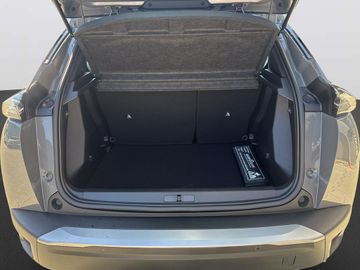Peugeot 2008 - 7