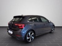 Volkswagen Polo - Vorschau Bild 3