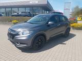 Honda HR-V 1.5 Elegance - graue Honda HR-V