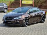 Opel Cascada Innovation 1.4  6 Gang - Opel: Cabrio