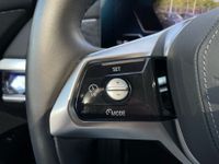 BMW i7 - Vorschau Bild 11