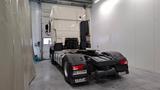 Andere DAF XF 480 - Angebote