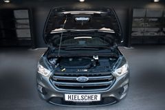 FORD Kuga 2.0 EcoBoost ST-Line 4x4*Technik*Assistenz*
