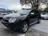 Dacia Duster I Prestige 4x2*1HAND*KAMERA*KLIMA - Dacia Duster Gebrauchtwagen in Bochum