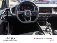Audi A1 - Vorschau Bild 18