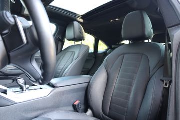 BMW 430 Gran Coupé - 10