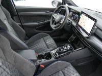 Volkswagen Golf - Vorschau Bild 3