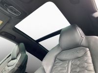 Audi RSQ8 - Vorschau Bild 18