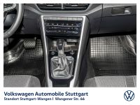 Volkswagen T-Roc - Vorschau Bild 8