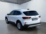 Ford Kuga Titanium 1.5 EcoBoost ACC PDC KAM360 LED - Ford Gebrauchtwagen in Grevenbroich
