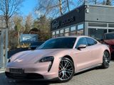 Porsche Taycan 4 S Aut. - Surround View - Luftfederung / - Porsche Taycan: 4s