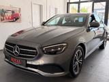 Mercedes-Benz E 200 E Limo-ACC-360°-Totwinkel-SpurAss-Garantie - gebrauchte Mercedes-Benz E 200 aus dem Jahr 2023