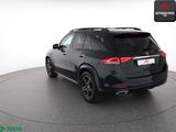 Mercedes-Benz GLE 450 AMG 4M 7 SITZE BURMESTER,SITZKLIMA,LUFT - gebrauchte Mercedes-Benz GLE 450 aus dem Jahr 2020