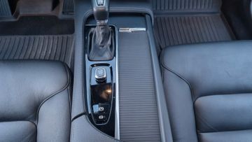Volvo V90 - 8