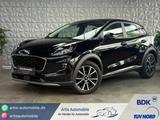 Ford Puma Titanium NAVI*SITZHEIZUNG*KAMERA*PDC - Ford Puma: Titanium